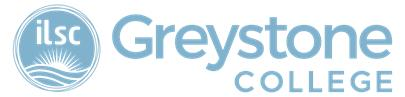 Greystone College Canada