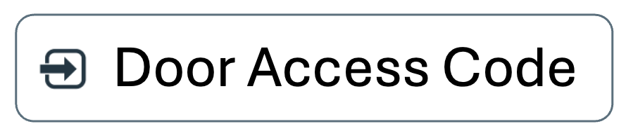 DoorCode