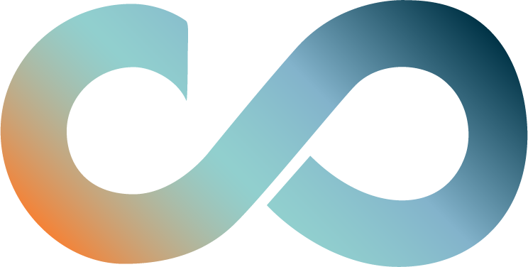 Student Connect logo